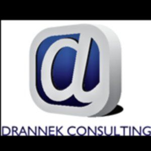 Meet your Posher, Paul